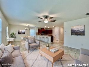 Building Photo - 7506 Copper Cove