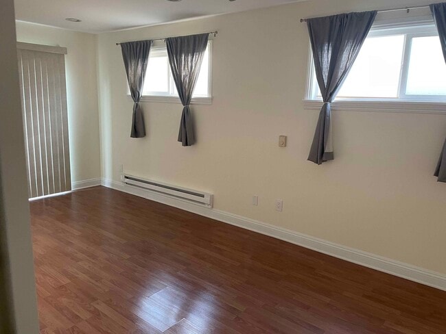Building Photo - 9601 Indian Wells Cir
