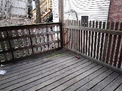 Building Photo - 852 Huntington Ave