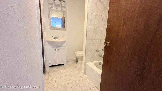 Building Photo - 6919 US-9