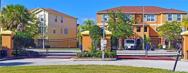 Building Photo - 4887 Tuscan Loon Dr