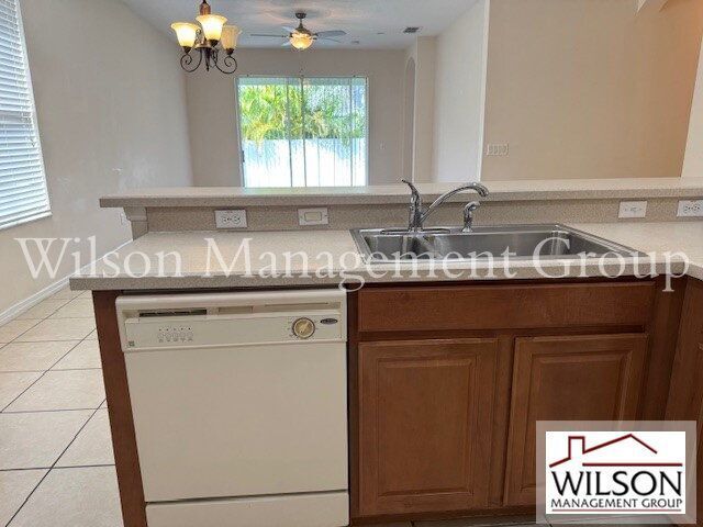 Building Photo - 9301 Mustard Leaf Dr