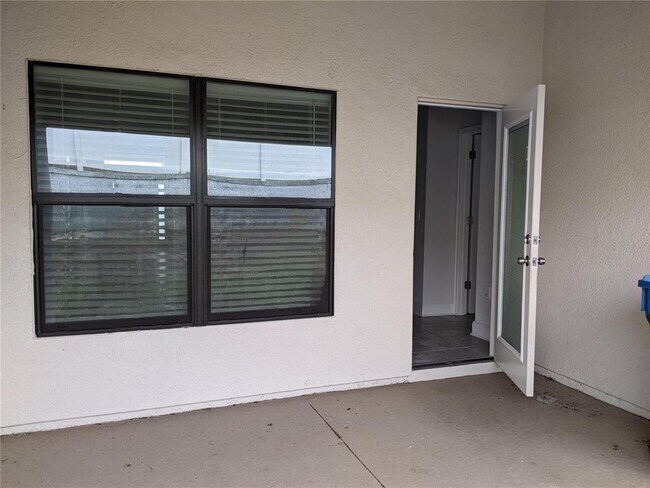 Building Photo - 384 Citrus Pointe Dr