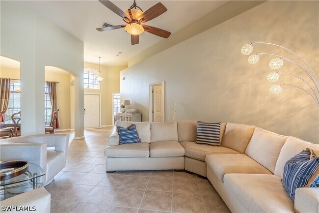 Building Photo - 12414 Rock Ridge Ln