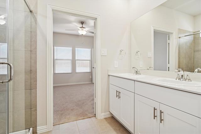 Building Photo - 520 Blanton St