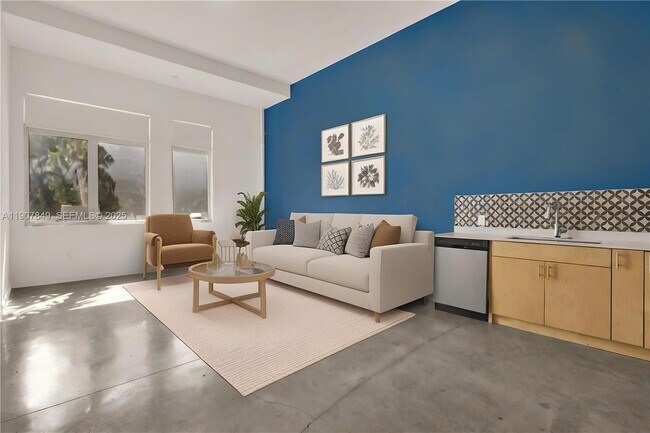 Building Photo - 761 NW 1st St