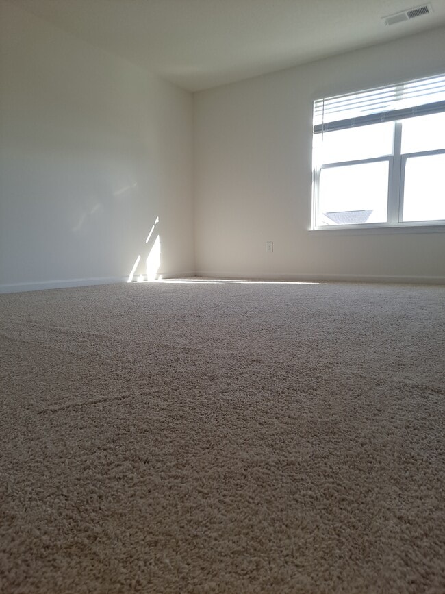 Building Photo - 144 Ibis Loop