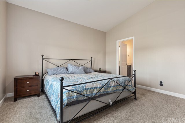 Building Photo - 655 Catala Wy