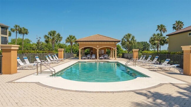 Building Photo - 7121 River Hammock Dr