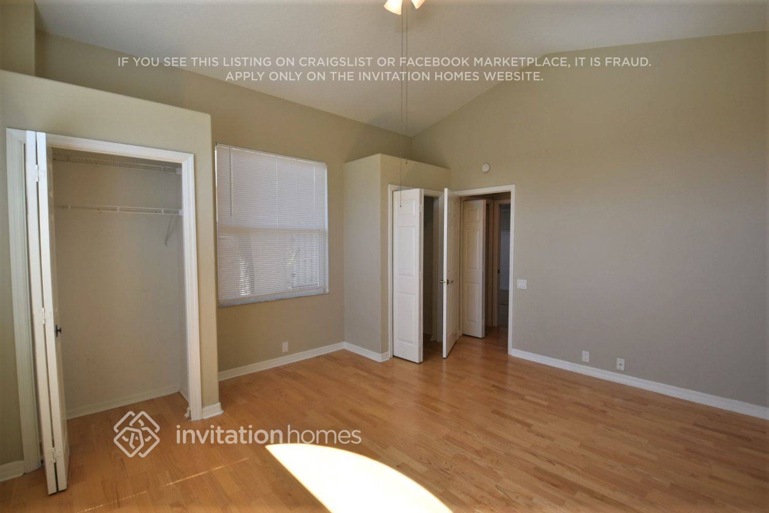 Building Photo - 4488 Hidden Pine Ct