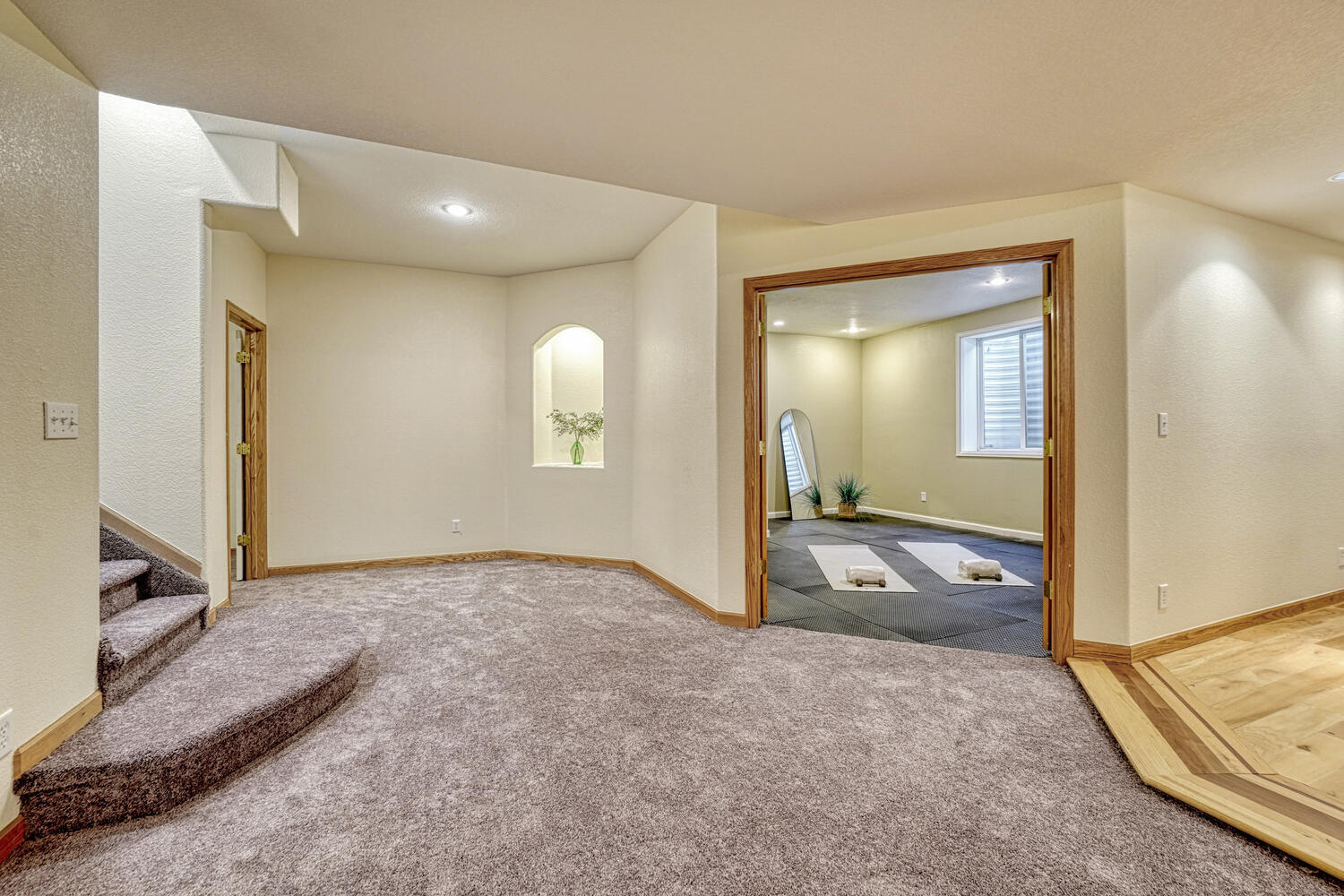 Building Photo - 7170 Windwood Way