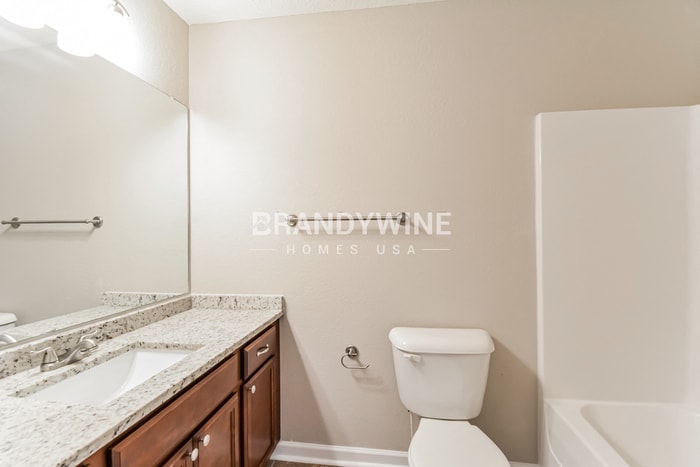 Building Photo - 507 Nixon Way