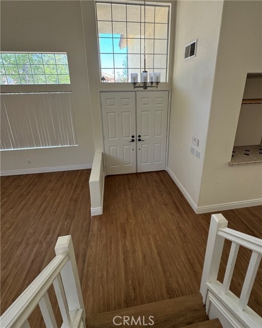 Building Photo - 3036 Fairgreen Ln
