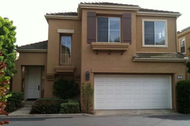 Building Photo - 110 Lessay-