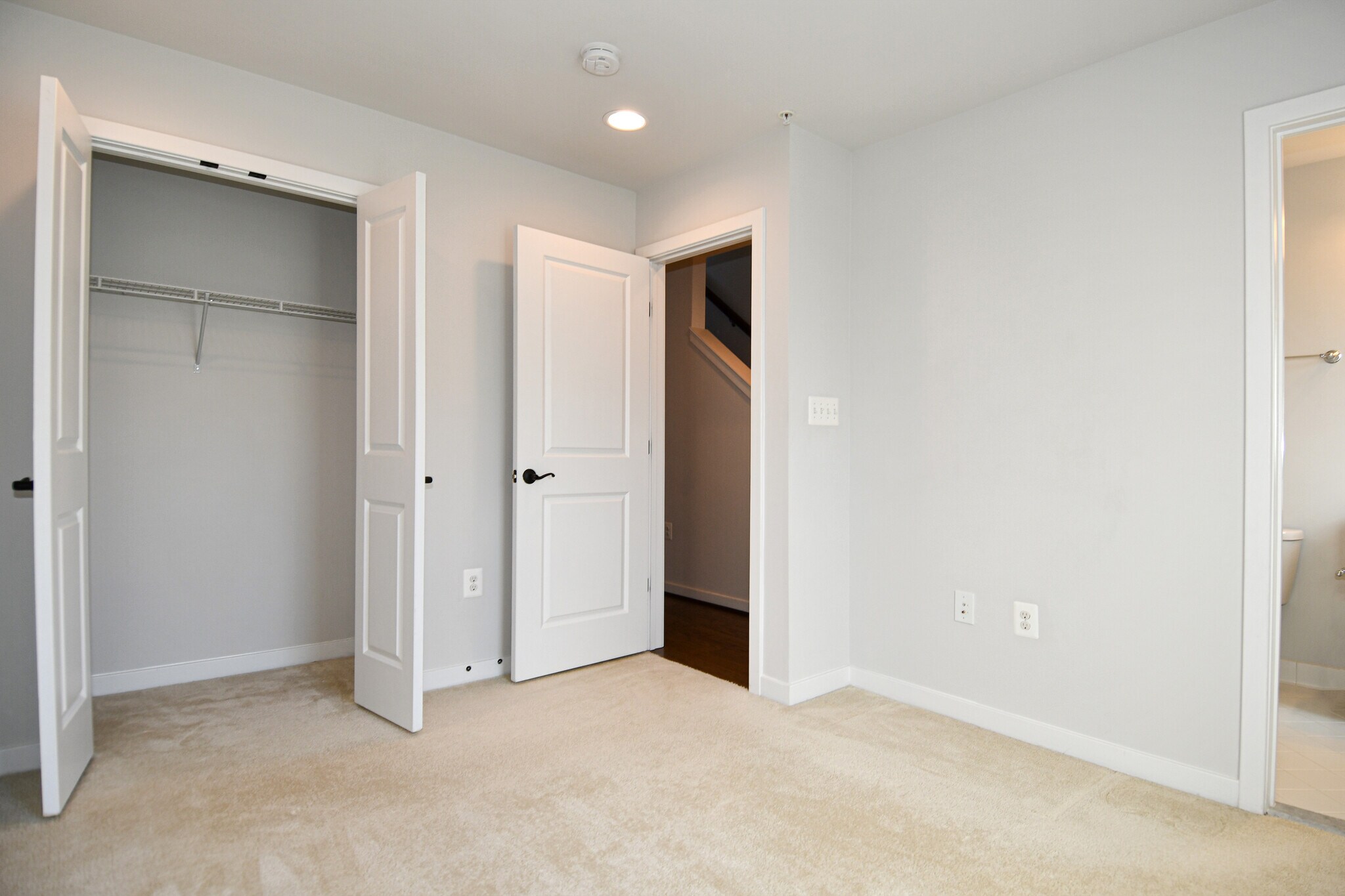 Building Photo - 2421 Auden Dr