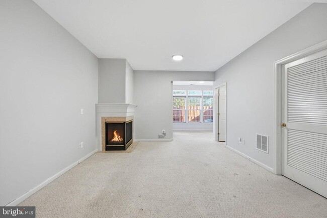 Building Photo - 8429 Hallie Rose St