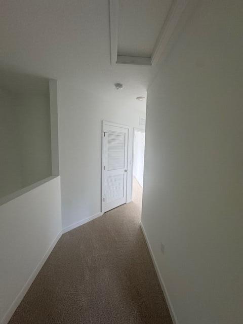 Building Photo - 4844 Dillon St