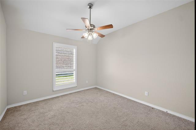 Building Photo - 4701 Bungalow Dr