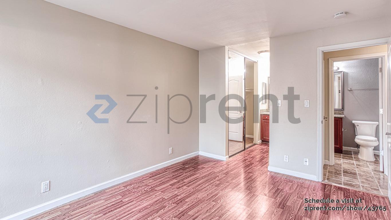 Building Photo - 476 Dempsey Rd