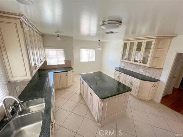 Building Photo - 522 Monte Vista Ave