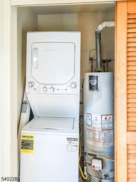 Building Photo - 1302 Bradley Ct