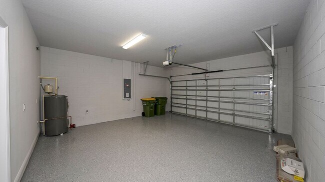 Building Photo - 407 Gowdy Rd
