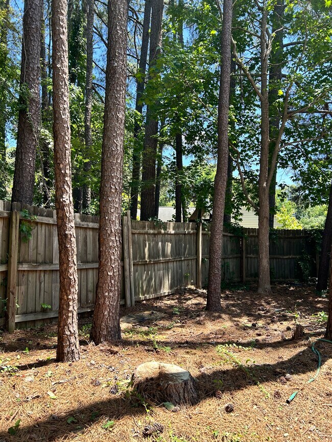 Building Photo - 5304 Wenesly Ct