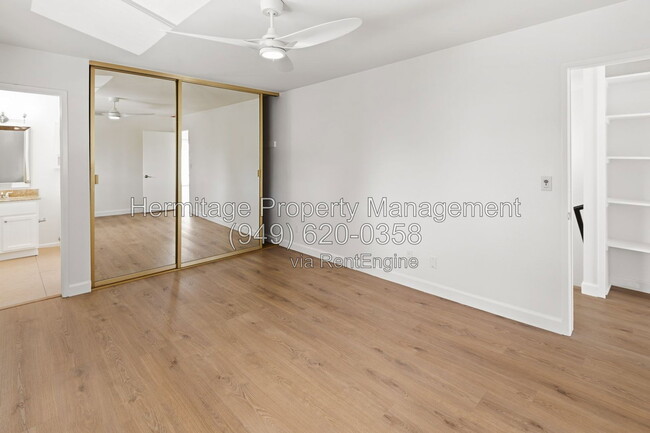 Building Photo - 601.5 Larkspur Ave