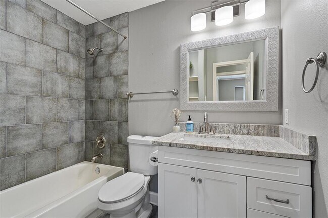 Building Photo - 1554 Lorson Loop