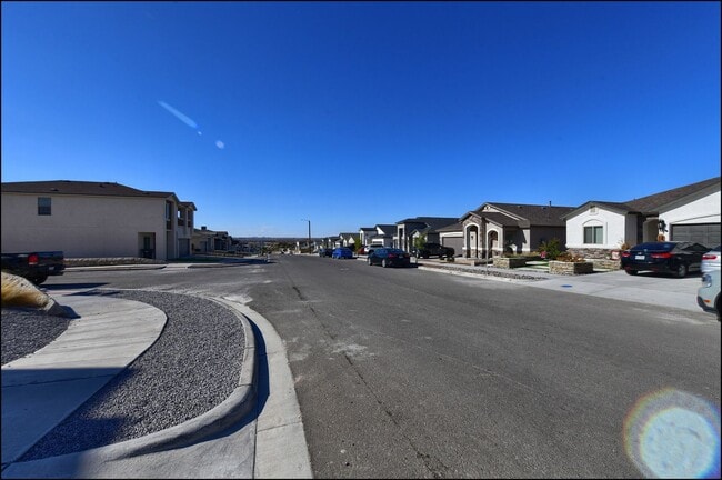 Building Photo - Available now!