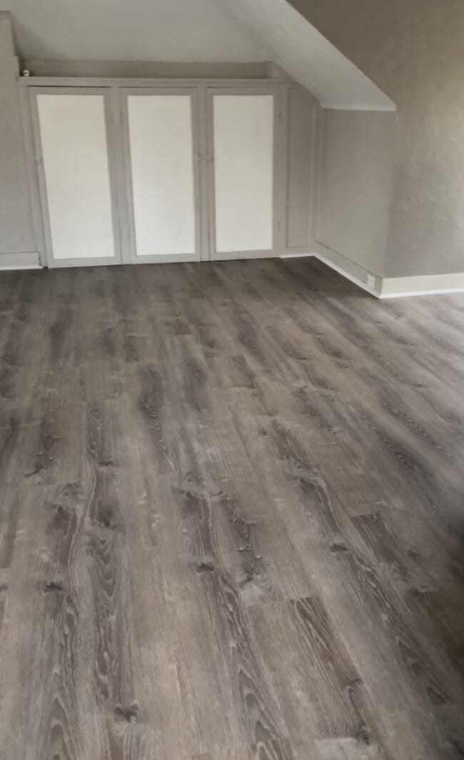 Building Photo - 1500 Pennsylvania Ave