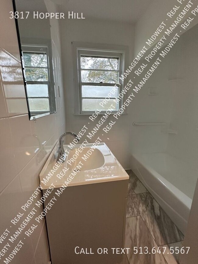 Building Photo - 3817 Hopper Hill Rd