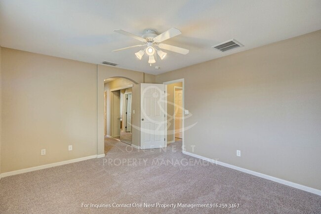 Building Photo - 1385 Black Bear St