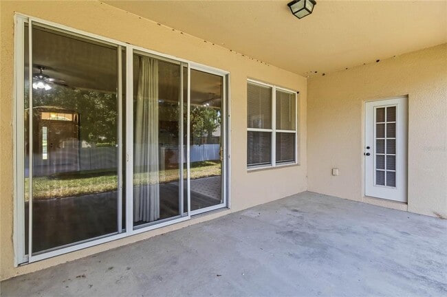 Building Photo - 2776 Cabernet Cir