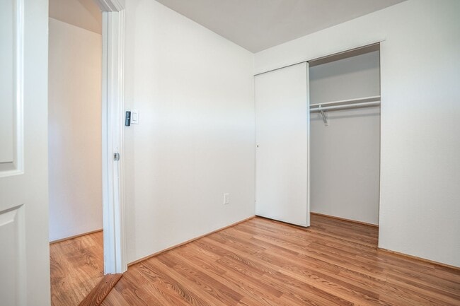 Building Photo - Remodeled 2 Bed/ 1 Bath Main House in North Kihei