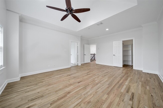 Building Photo - 5341 Kiam St