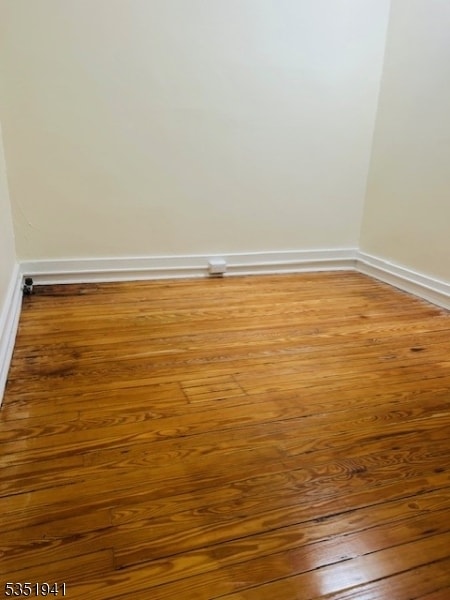Building Photo - 722 Speedwell Ave