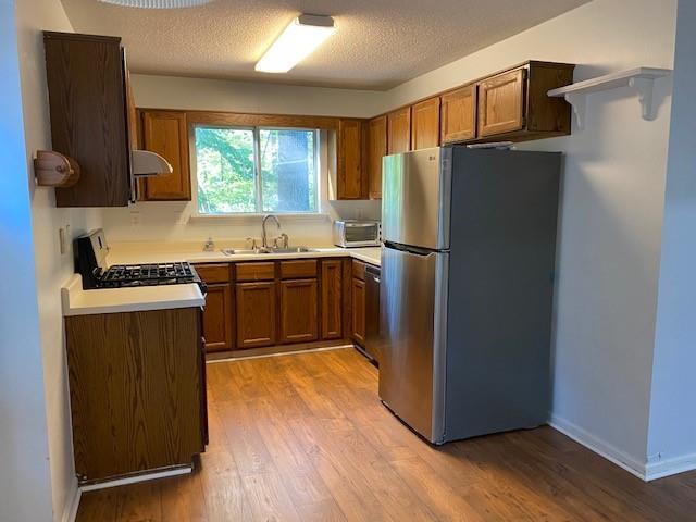 Building Photo - 2814 Cobb Place Manor Ct