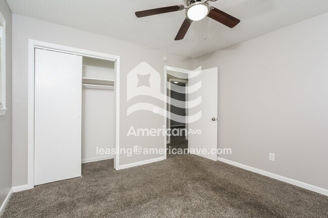 Building Photo - 108 Crestmore Dr