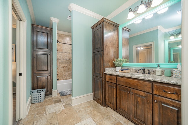 Building Photo - 1610 Olympic Drive