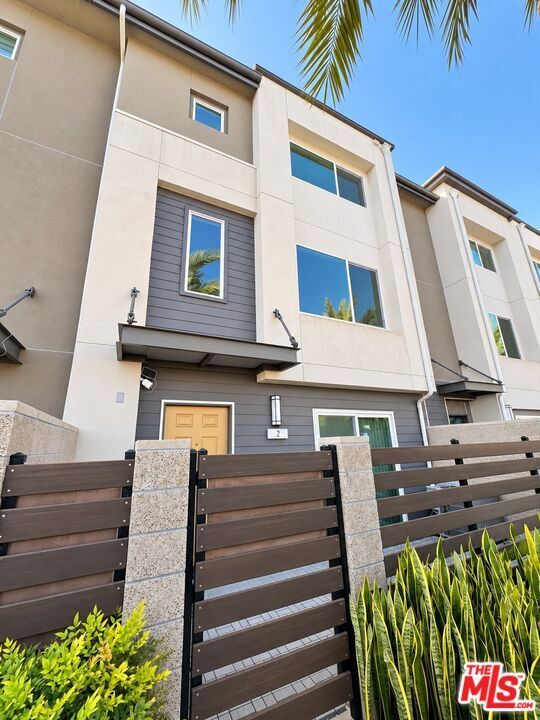 Building Photo - 14057 Ruby Ln