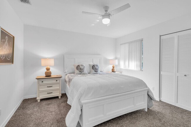 Building Photo - 2841 Citrus Lake Dr