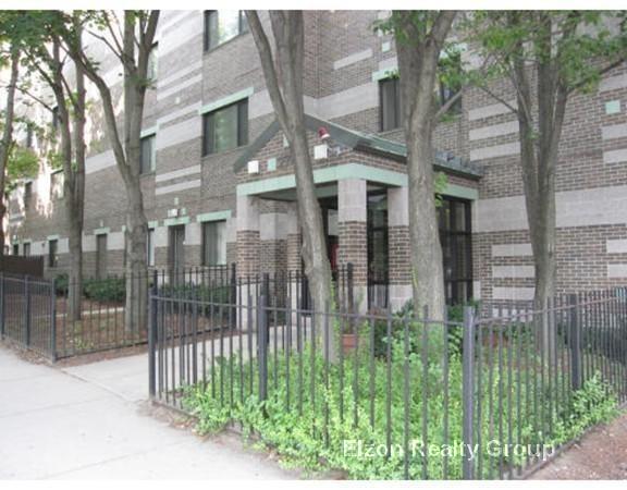Building Photo - 165 Chestnut Hill Ave
