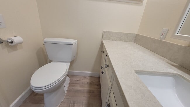 Building Photo - Seven Oaks Active Adult Living