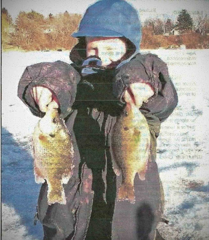 Building Photo - N53W34396-W34396 Rd Q