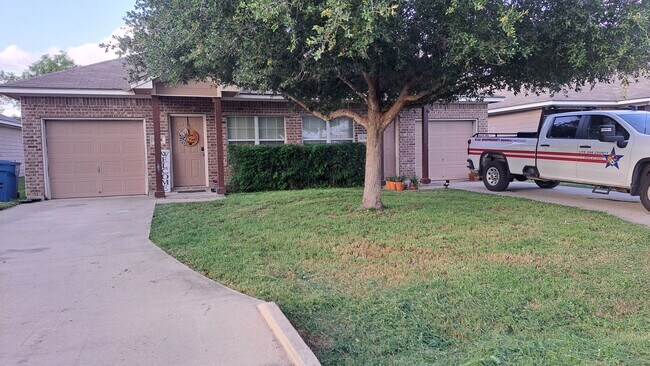 Primary Photo - 503 E Tullos St