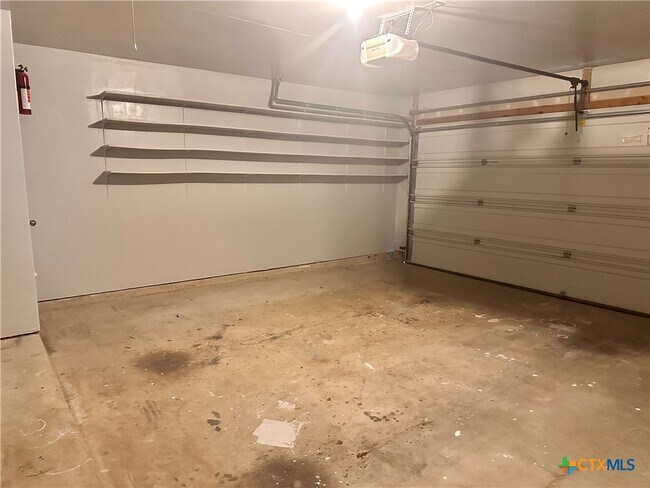 Building Photo - 417 Capistrano Dr