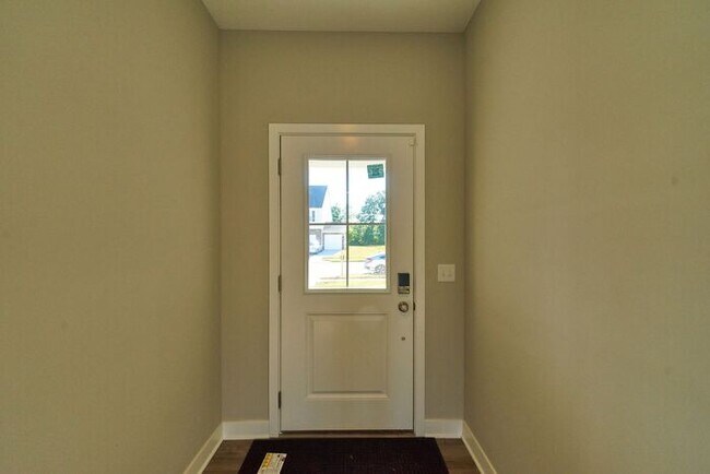 Building Photo - 5 Bedroom New Build in Camby!