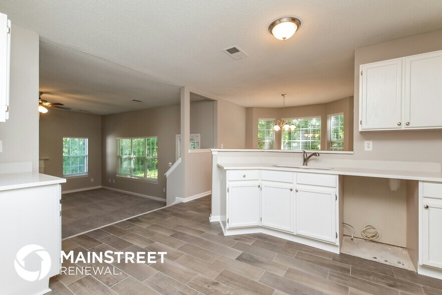 Building Photo - 2232 Rocksram Ct