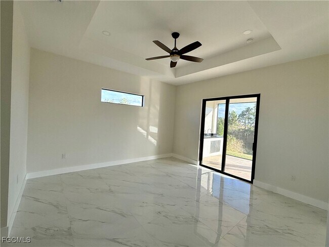 Building Photo - 1926 NW 21st St